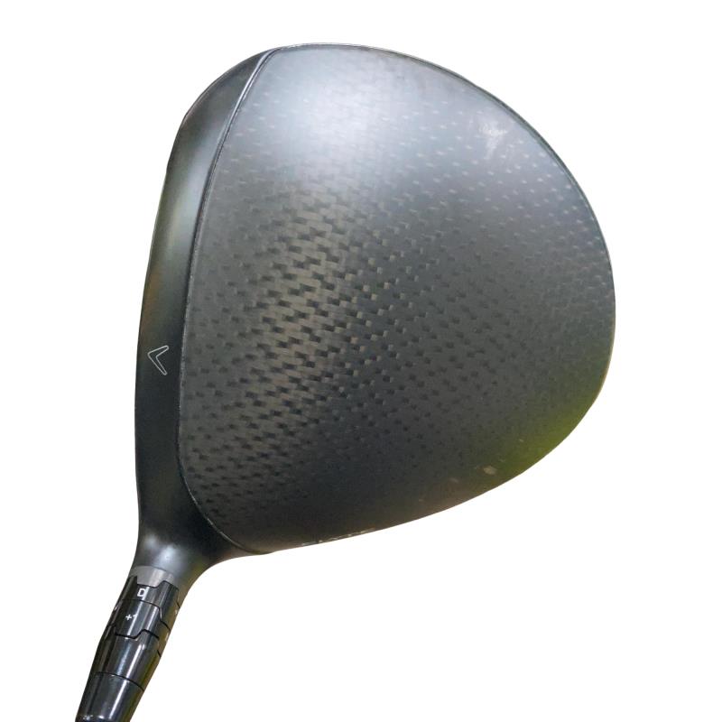 �d�k�x�s�d�@�P�O�D�T°