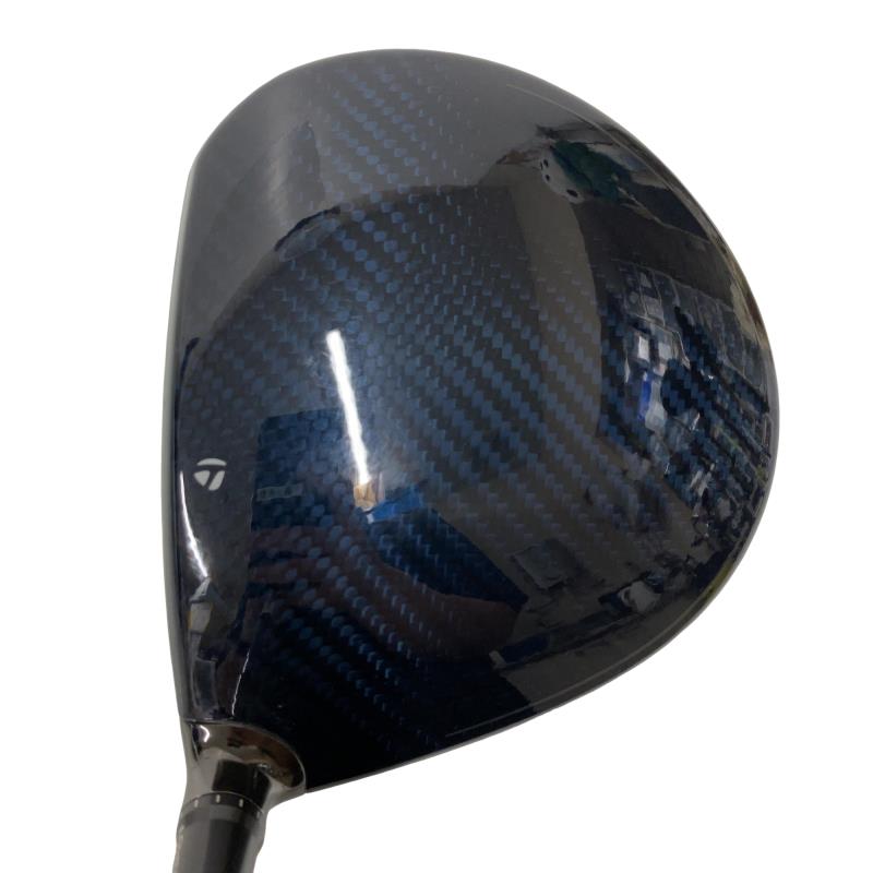 �p���P�O�@�l�`�w�@�k�h�s�d�@�P�O�D�T°