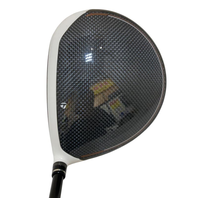 �r�h�l�@�f�k�n�h�q�d�@�P�O�D�T°