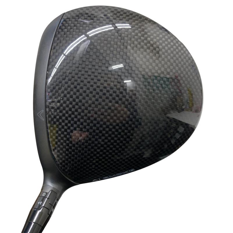 �o�`�q�`�c�x�l�@�`���@�r�l�n�j�d�@�l�`�w�@�@�X°