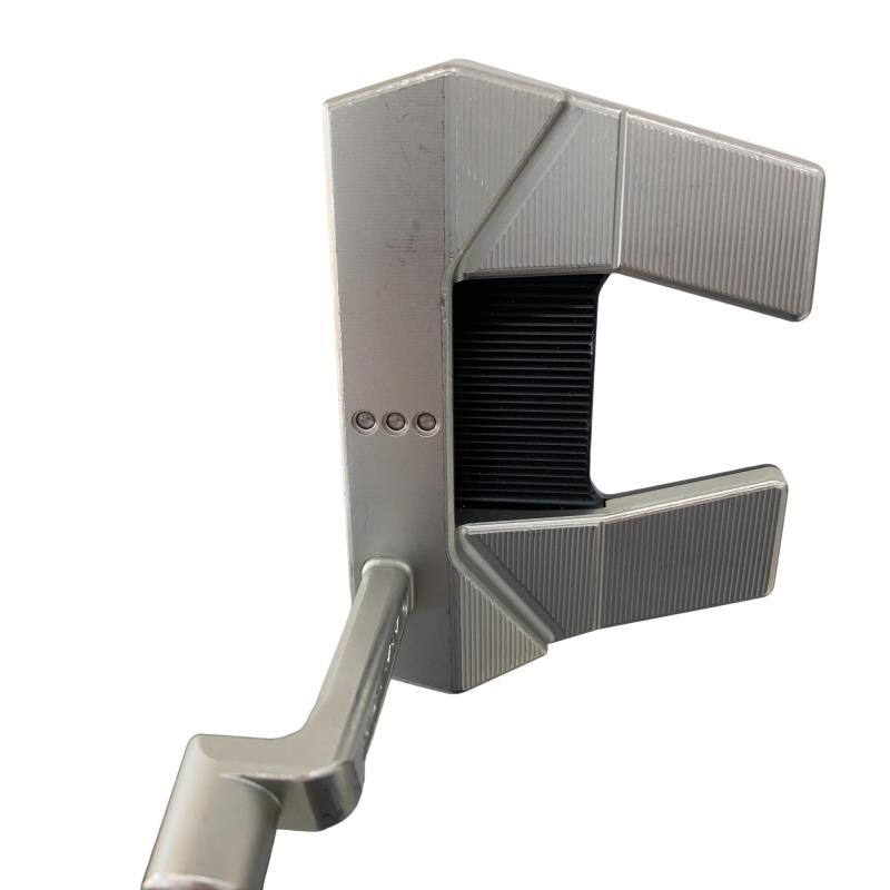 �r�b�n�s�s�x�@�b�`�l�d�q�n�m�@�o�g�`�m�s�n�l�@�T�D�Q�i�Q�O�Q�T�j�@�R�S�C���`