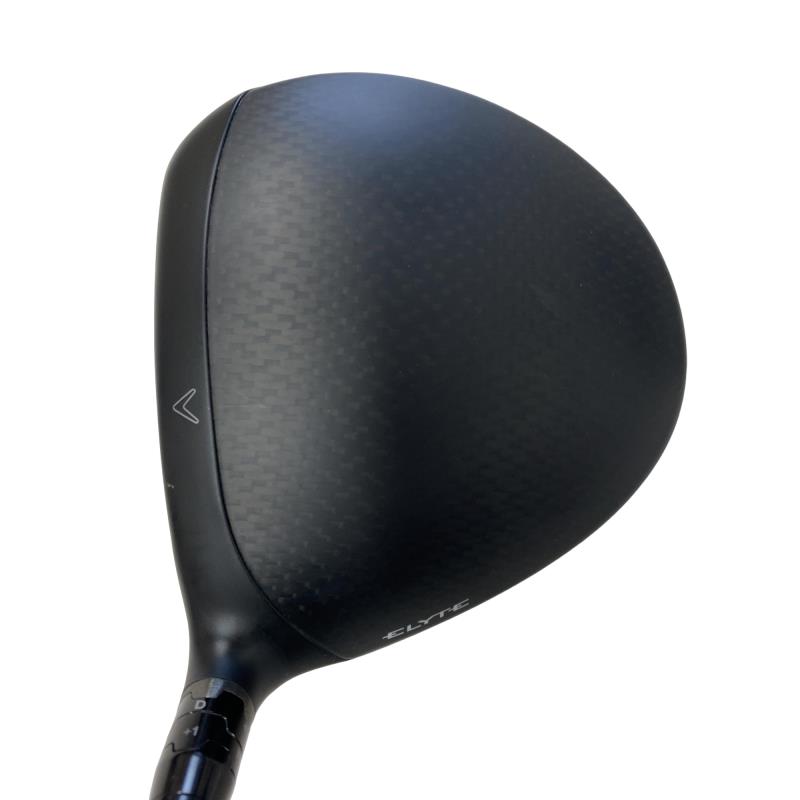 �d�k�x�s�d�@�w�@�P�O�D�T°