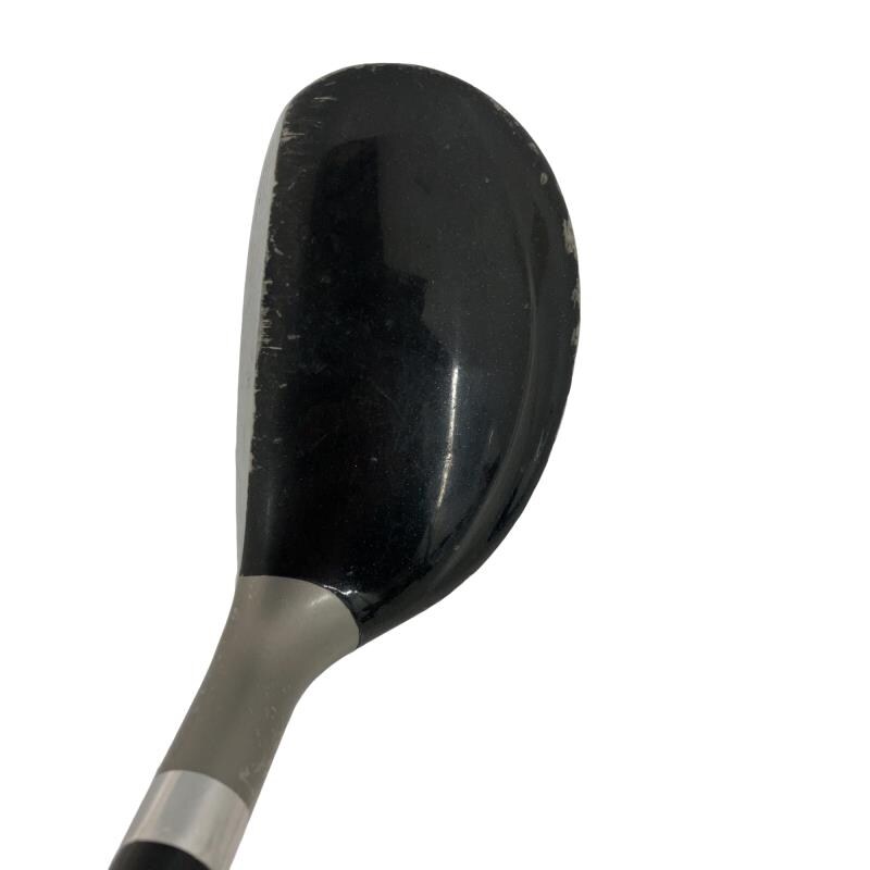 �u�h�b�s�n�q�x�@�q�d�c�@���[�e�B���e�B�@�t�S