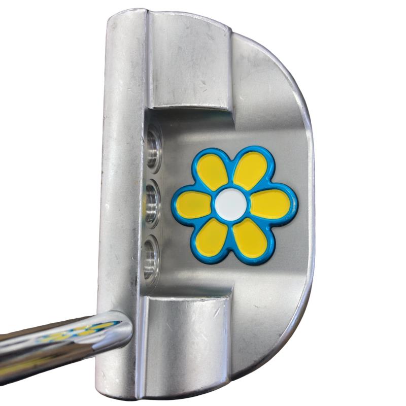 �r�b�n�s�s�x�@�b�`�l�d�q�n�m�@�l���@�f�������i�Q�O�P�R�j�@�R�R�C���`