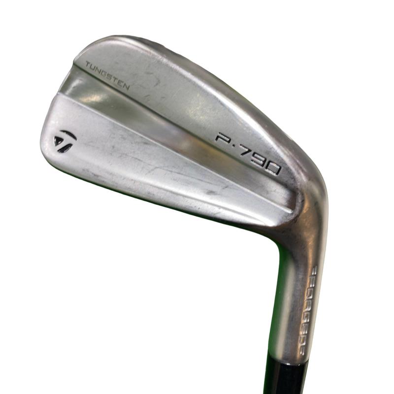 �s�����������@�l�������@�o�E�V�X�O�i�Q�O�Q�R�j�@�T�r�i���{���F�T�{�Z�b�g�j