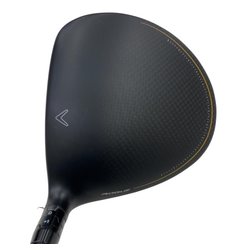 �q�n�f�t�d�@�r�s�@�l�`�w�@�c�@�P�O�D�T°