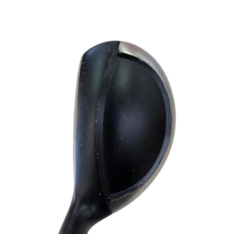 �r�k�h�m�f�r�g�n�s�@�s�n�t�q�@�t�s�@�Q�P°