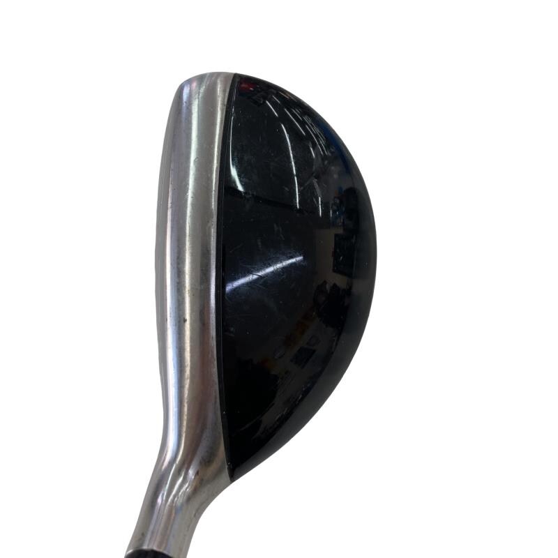 �j�h�m�f�@�����������@�a�������������@�c�v�r�i�Q�O�O�W�j�@�S�^�q