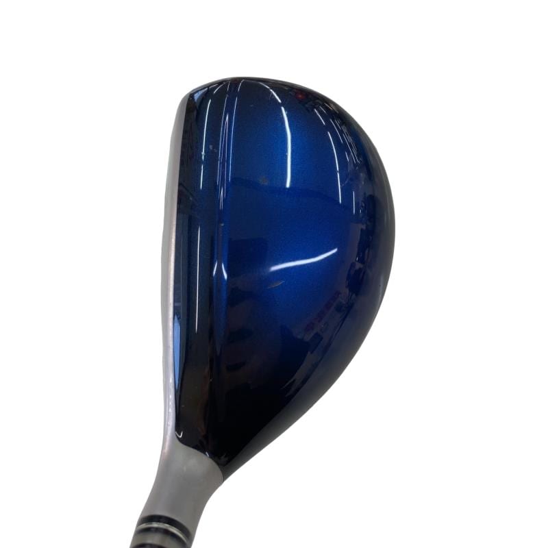 �w�w�h�n�i�Q�O�P�W�j�@�g�T