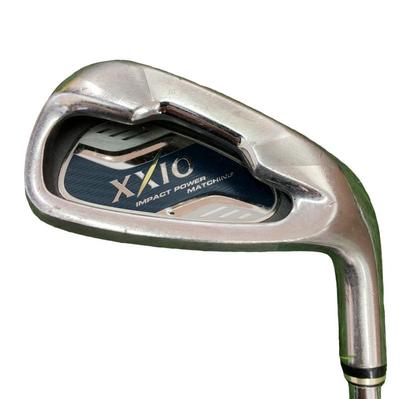 �w�w�h�n�i�Q�O�P�O�j�@�U�r�i���{���F�U�{�Z�b�g�j