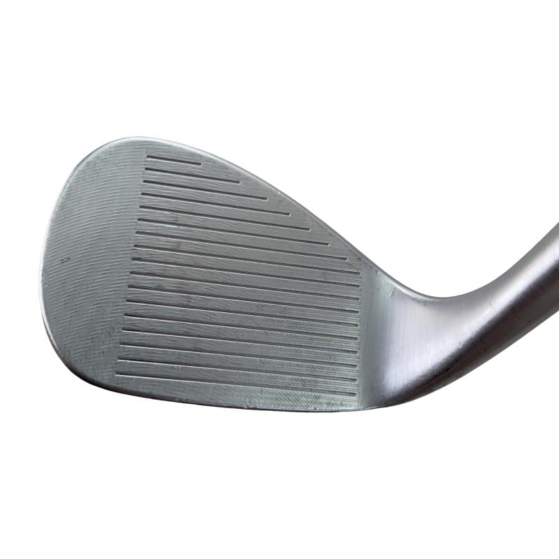 �b�����������������@�q�s�w�|�R�@�c�A�[�T�e���@�T�Q°�^�P�O°