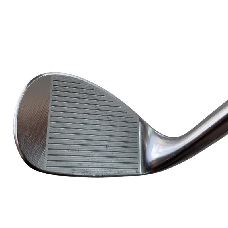 �b�����������������@�q�s�w�@�e�|�e�n�q�f�d�c�@�h�h�@�T�W°�^�P�Q°