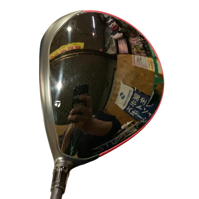 �r�s�d�`�k�s�g�Q�@�g�c�@�P�O�D�T°