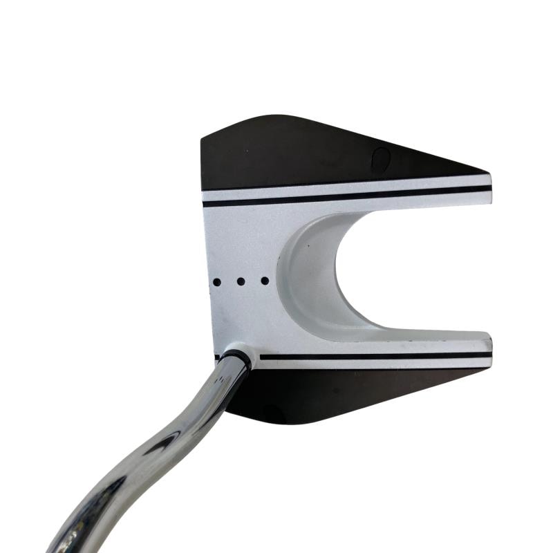 �s�`�m�j�@���V�u�@�R�S�C���`