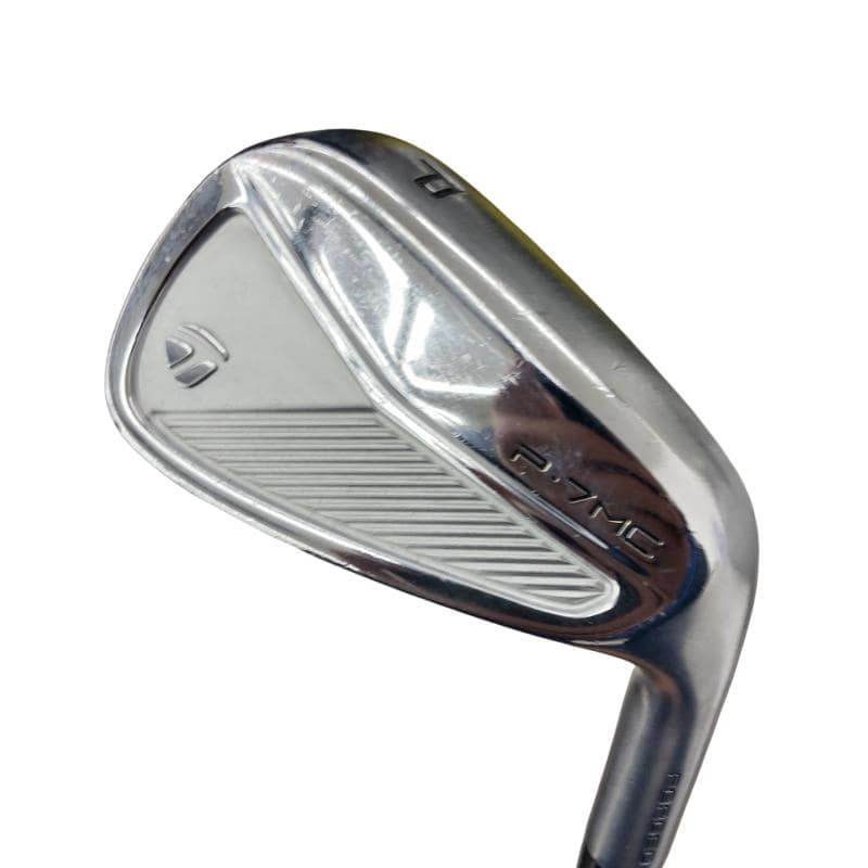 �s�����������@�l�������@�o�E�V�l�b�i�Q�O�Q�R�j�@�U�r�i���{���F�U�{�Z�b�g�j