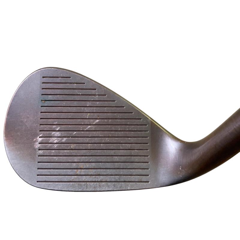 �c�������������@�v���������@�c�v�|�P�Q�R�@�b�����������@�T�U°