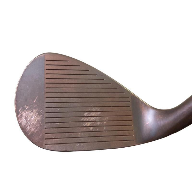 �c�������������@�v���������@�c�v�|�P�Q�R�@�b�����������@�U�O°