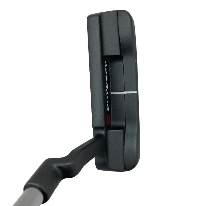 �c�e�w�@���P�i�Q�O�Q�T�j�@�R�R�C���`