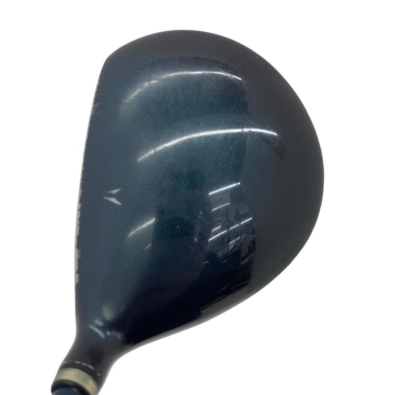 �w�w�h�n�i�Q�O�O�U�j�@�S�v�@���f�B�[�X