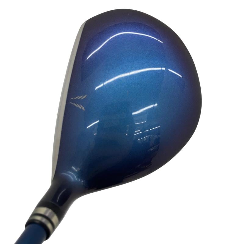 �w�w�h�n�i�Q�O�P�S�j�@�X�v�@���f�B�[�X