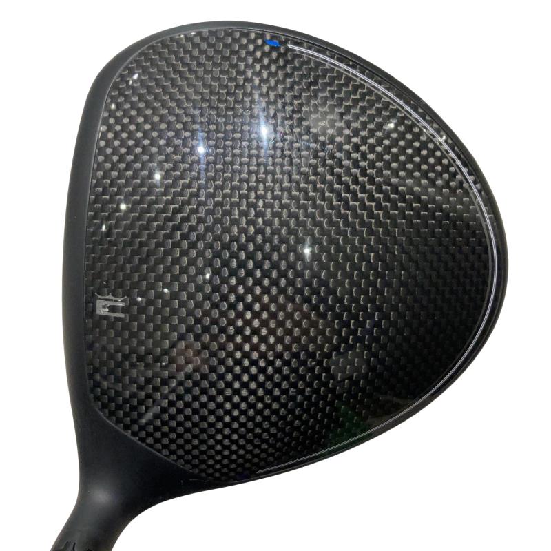 �����������@�`�d�q�n�i�d�s�@�P�O�D�T°