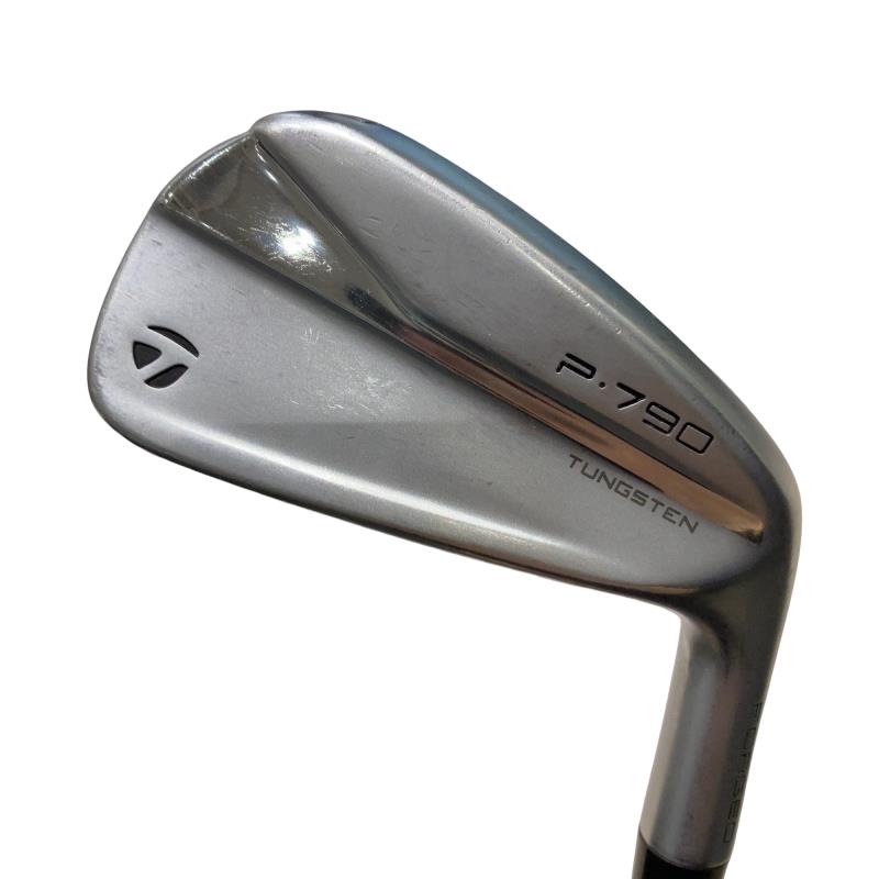 �s�����������@�l�������@�o�E�V�X�O�i�Q�O�Q�P�j�@�U�r�i���{���F�U�{�Z�b�g�j