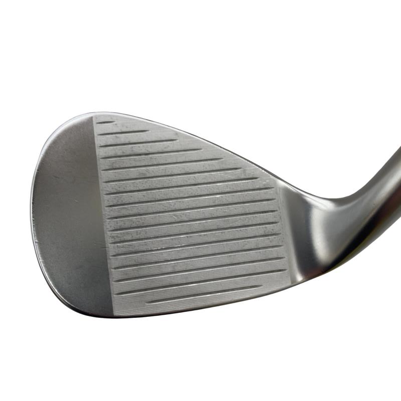 �l�`�b�j�@�c�`�c�c�x�@�S�@�N�������b�L�@�T�O°�^�P�Q°�v