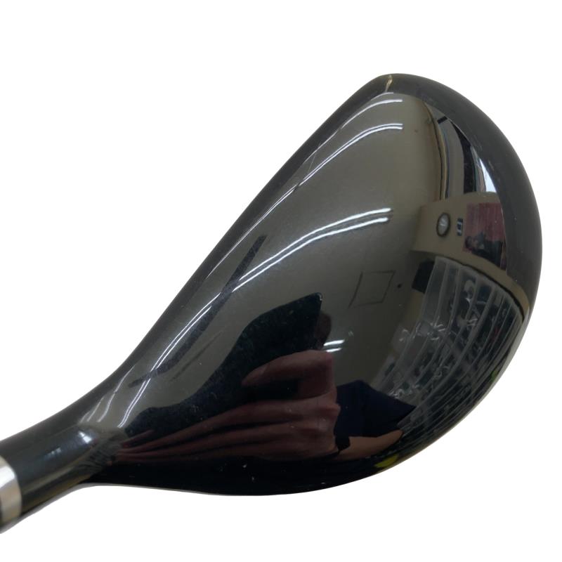 �q�l�w�i�Q�O�P�W�j�@�P�X°