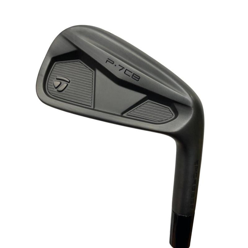 �s�����������@�l�������@�o�E�V�b�a�i�Q�O�Q�S�j�@�c���������������@�r�����������@�a�k�`�b�j�@�U�r�i���{���F�U�{�Z�b�g�j