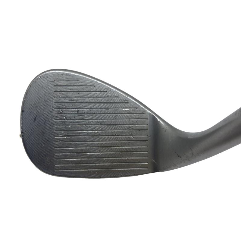 �b�����������������@�q�s�w�|�R�@�c�A�[�T�e���@�T�U°�^�P�P°