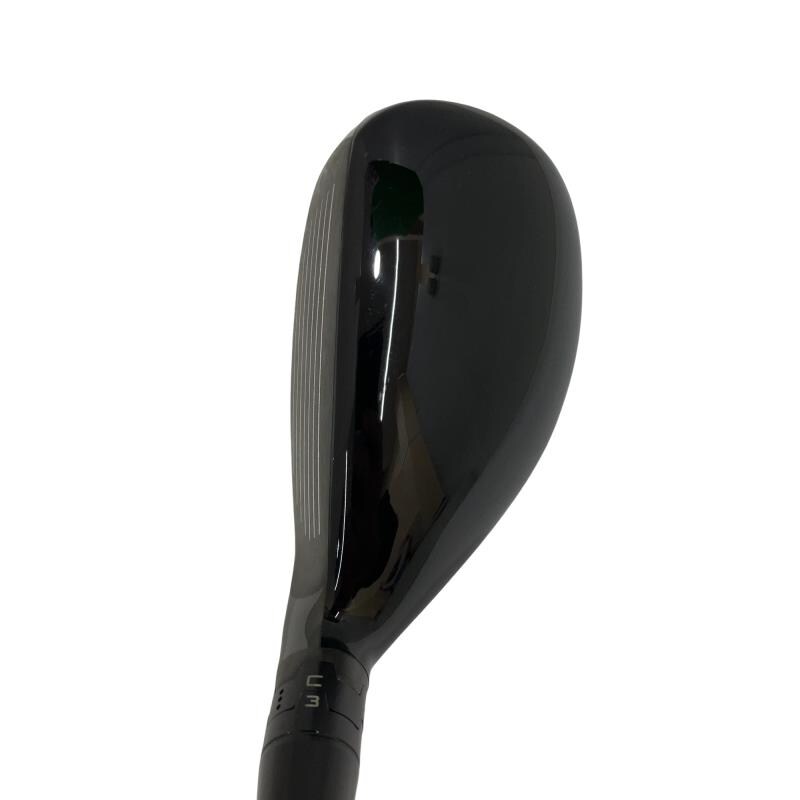 �s�r���R�@�Q�O°