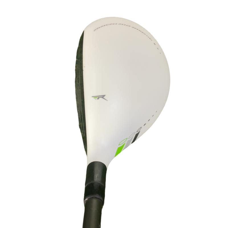 �q�a�y�@�t�S�@�t�r�`