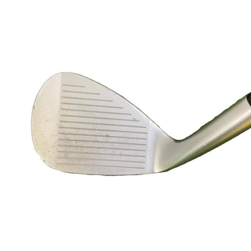 �l�o�|�s�S�@�z���C�g�T�e���N���[���@�T�O°�^�O�U°�@�t�r�`