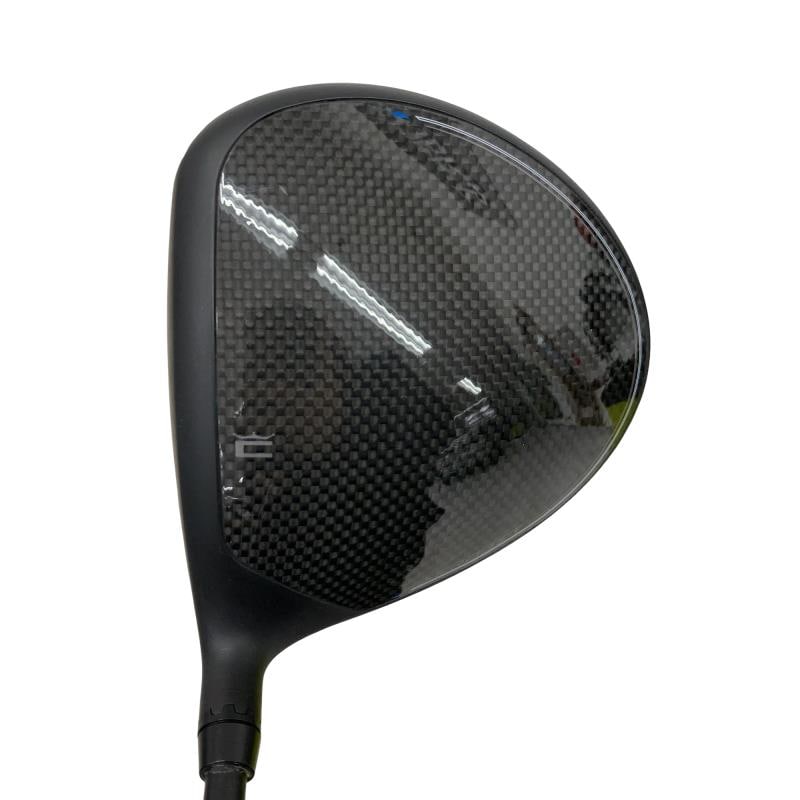 �����������@�`�d�q�n�i�d�s�@�@�X°