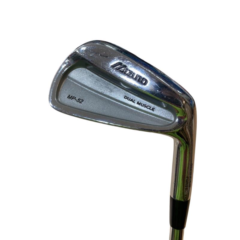 �l�o�|�T�Q�@�U�r�i���{���F�U�{�Z�b�g�j