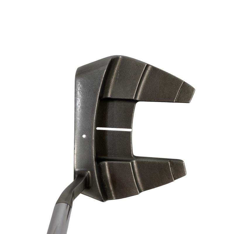 �a�q�|�w�@�O�R�@�R�S�C���`