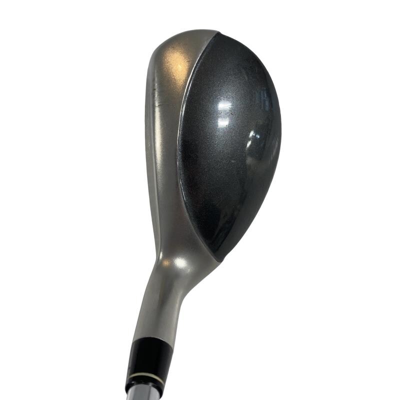 �q�d�r�b�t�d�@�l�h�c�@�t�R�i�P�X°�j