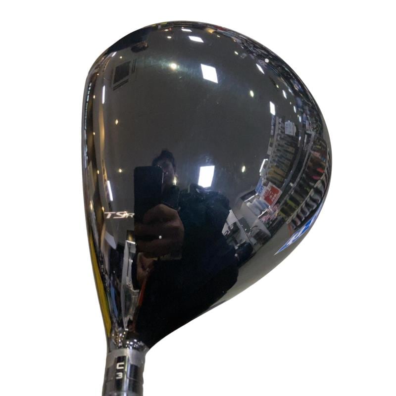 �s�r�q�S�@�@�W°