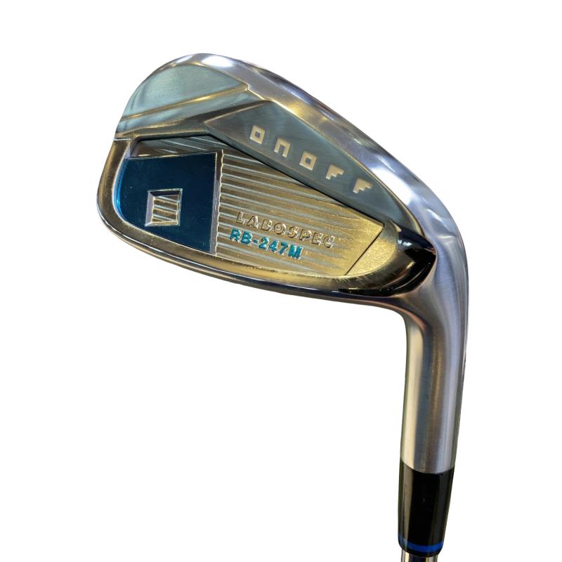 �n�m�n�e�e�@�k�`�a�n�r�o�d�b�@�q�a�|�Q�S�V�l�@�T�r�i���{���F�T�{�Z�b�g�j