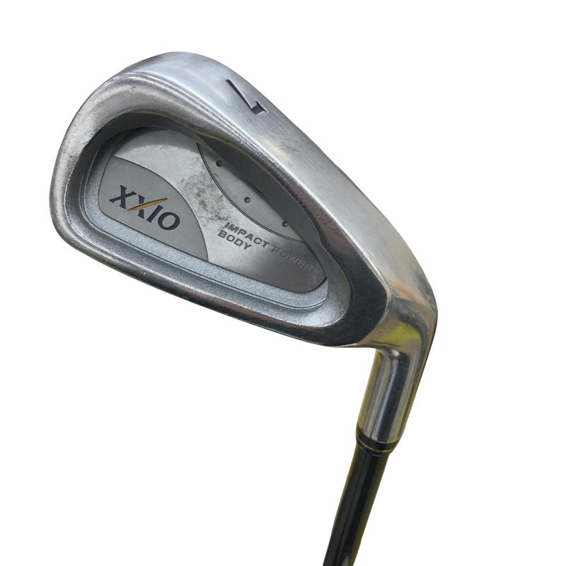 �w�w�h�n�i�Q�O�O�S�j�@�@�U�r�i���{���F�U�{�Z�b�g�j