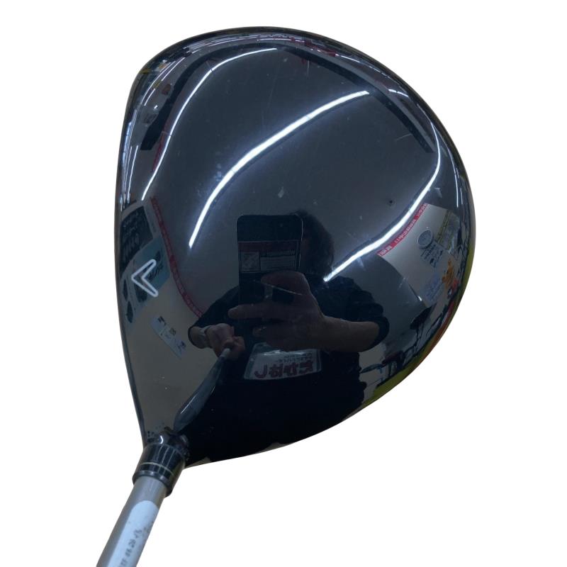 �k�d�f�`�b�x�i�Q�O�P�Q�j�@�P�O�D�T°�i�S�U�D�Q�T�C���`�j