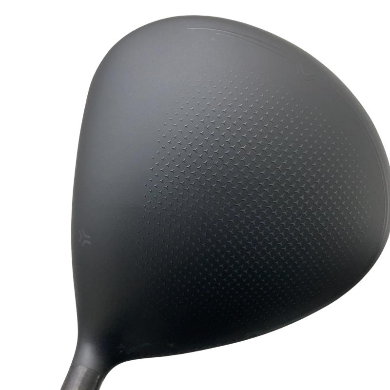 �r�q�h�w�n�m�@�y�w���@�k�r�@�P�O�D�T°