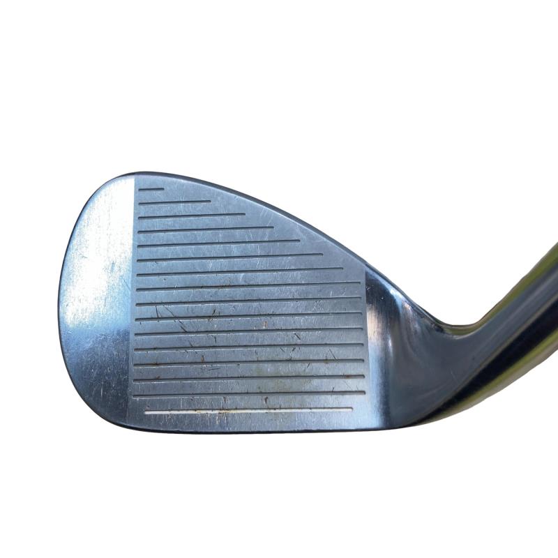 �s�q�|�w�@�X�P�T�@�b�q�@�r�v