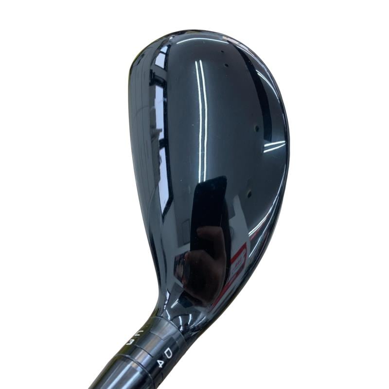 �f�s�R�@�P�X°