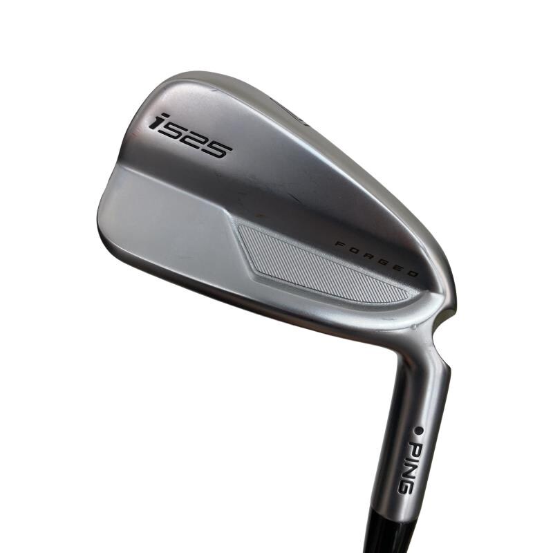 ���T�Q�T�@�T�r�i���{���F�T�{�Z�b�g�j