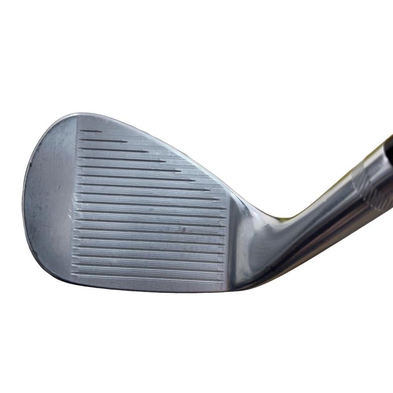 �u�n�j�d�x�@�r�o�h�m�@�l�h�k�k�d�c�@�r�l�P�O�@�c�A�[�N�����@�T�Q°�^�O�W°�e