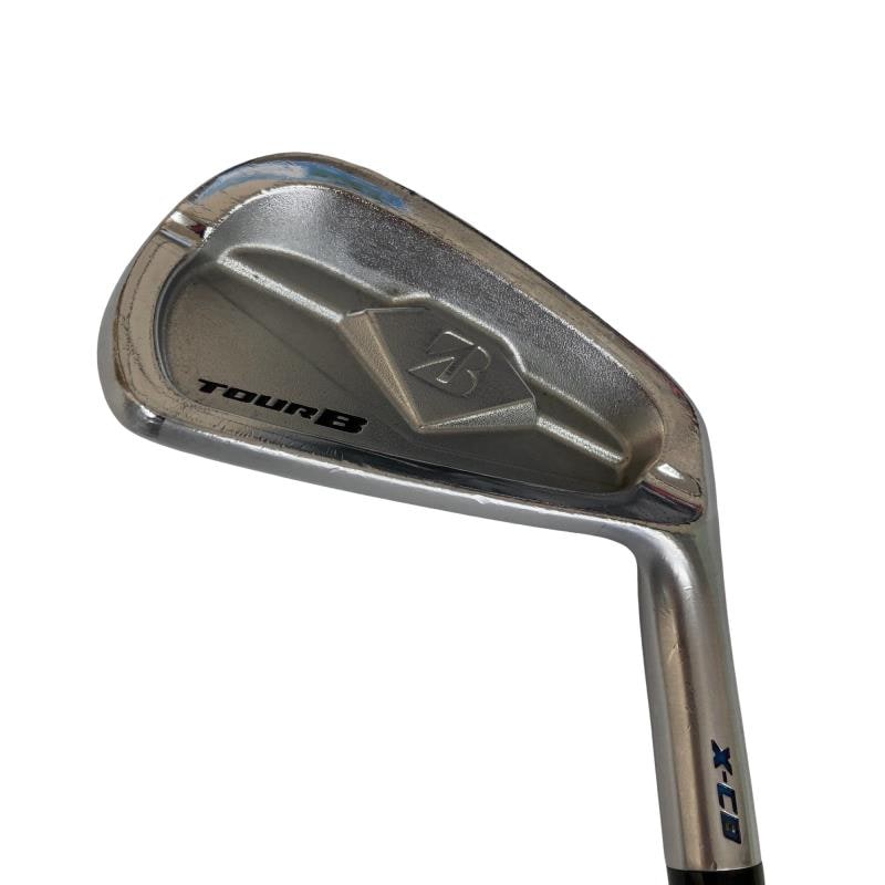 �s�n�t�q�@�a�@�w�|�b�a�i�Q�O�P�W�j�@�U�r�i���{���F�U�{�Z�b�g�j