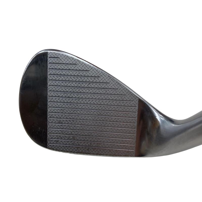 �m�d�w�f�d�m�@�e�n�q�f�d�c�@�v�d�c�f�d�i�Q�O�Q�Q�j�@�S�W°�^�P�O°