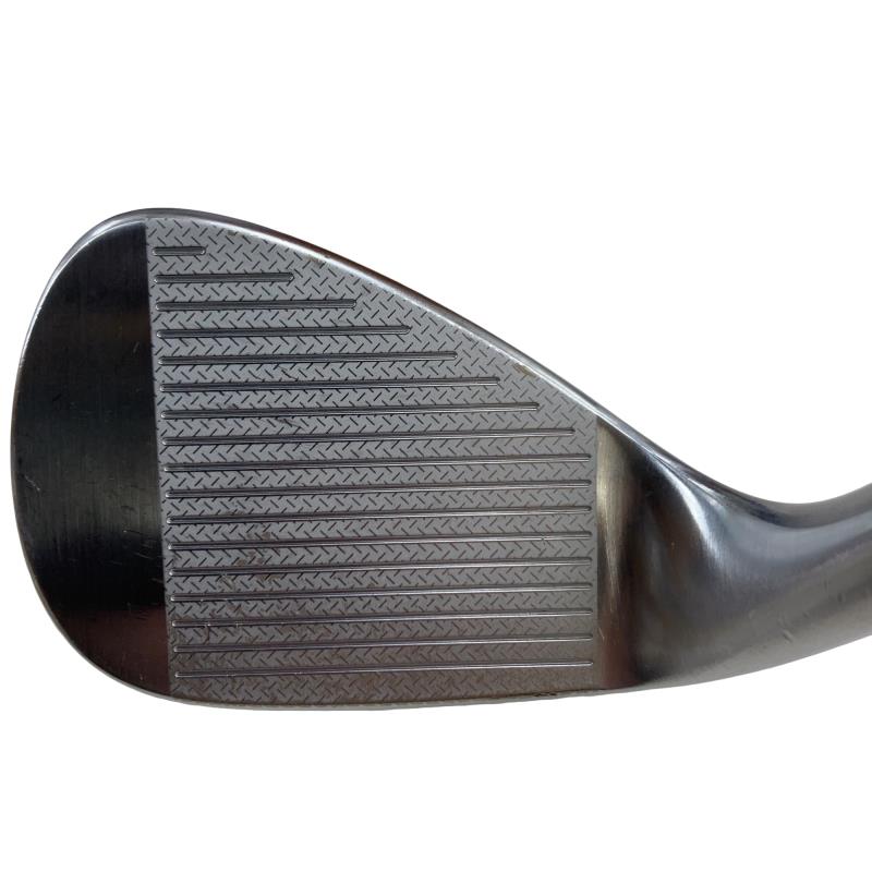 �m�d�w�f�d�m�@�e�n�q�f�d�c�@�v�d�c�f�d�i�Q�O�Q�Q�j�@�T�Q°�^�P�O°