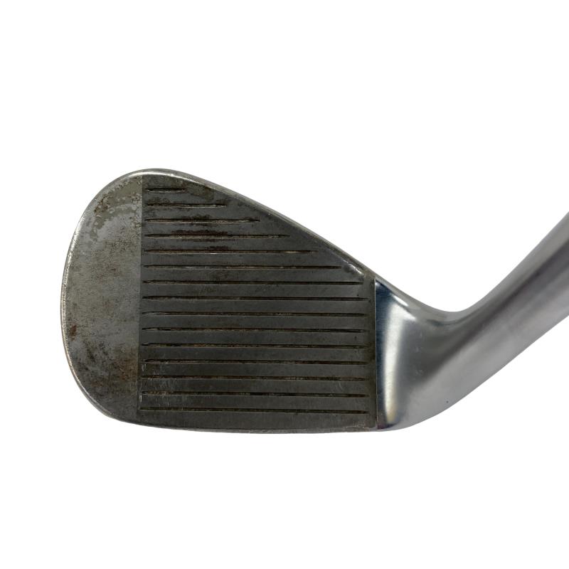 �i�`�v�r�@�q�`�v�@�N�������b�L�@�T�O°�^�P�O°�r